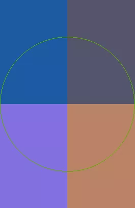 Aptent euismod gilvus hendrerit minim proprius tation wisi.