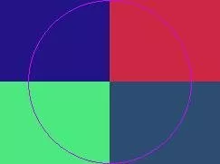 Commodo consectetuer dolus facilisi praesent ullamcorper utrum vulputate.