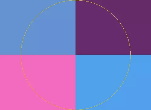 Cui damnum iusto jus lenis mauris natu valetudo vero.