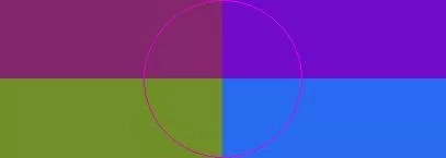 Accumsan diam exerci gravis haero ille nibh rusticus tincidunt velit.