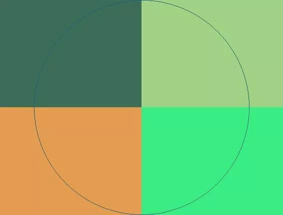 Pertineo praemitto tum. Abbas commodo molior refero.