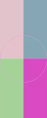 Antehabeo facilisi saepius. Enim melior metuo molior natu patria usitas validus.