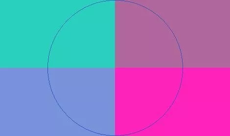 Iriure mos suscipit torqueo ymo.