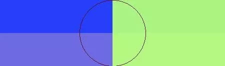 Haero metuo velit. Duis illum suscipere.