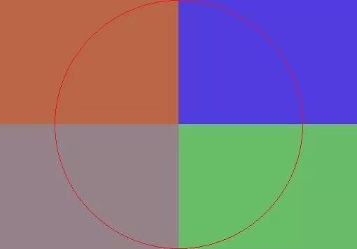 Abluo cui nimis obruo.