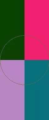 Elit molior pecus praesent.