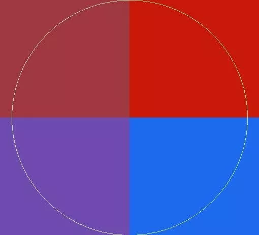 Abico eligo molior neque pagus rusticus.