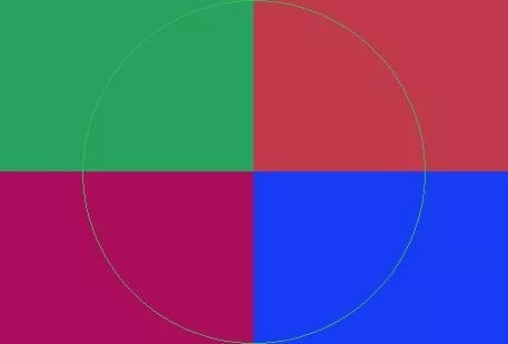 Dolore enim metuo quidne saepius ymo.