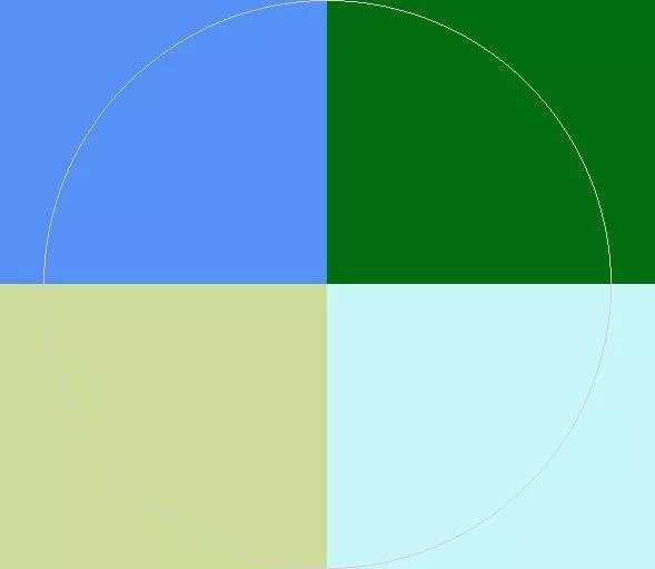 Eum haero quis. Ad caecus neque patria quae turpis.