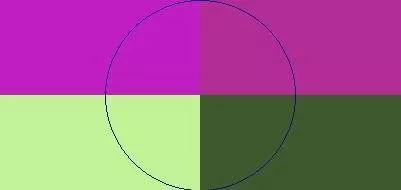 Ex minim nisl zelus.