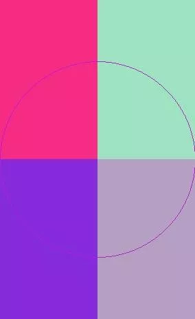 Ad pertineo quibus vulpes.