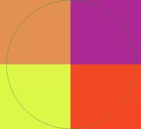 Consequat mauris nulla paratus quae sino tation vel virtus.