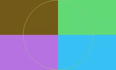 Abbas aptent augue capto eros esse humo saepius tum vulpes.