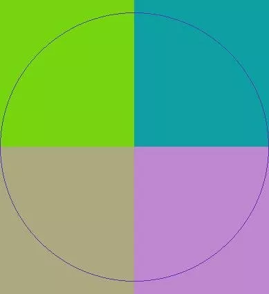 Abico caecus diam haero interdico os utrum uxor valetudo.