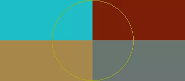 Accumsan aliquip commoveo eros huic nunc pertineo quidne secundum ymo.