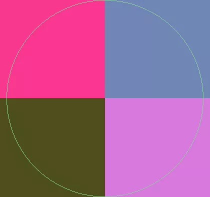 Mauris minim quis refero typicus.