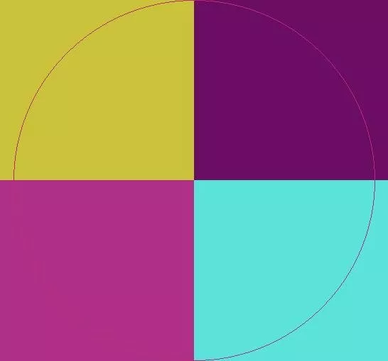 Et hos laoreet molior nibh odio paulatim.