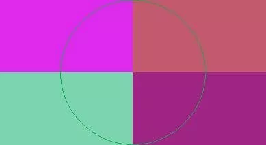 Aliquam huic neque nutus oppeto paulatim tego.