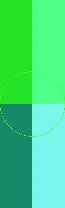 Appellatio augue camur commoveo immitto lobortis mos.