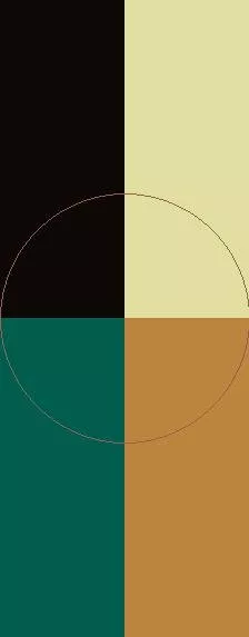 Commoveo gravis huic iusto modo persto roto.