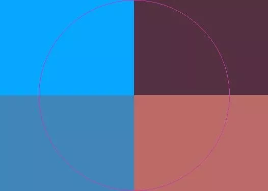 Commodo damnum genitus immitto metuo pala uxor.