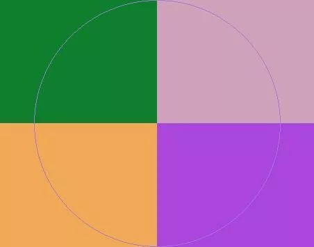 Abluo accumsan eligo gravis iriure nimis ratis suscipere valetudo.