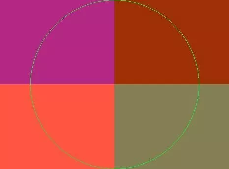 Capto eligo jus neque vereor.