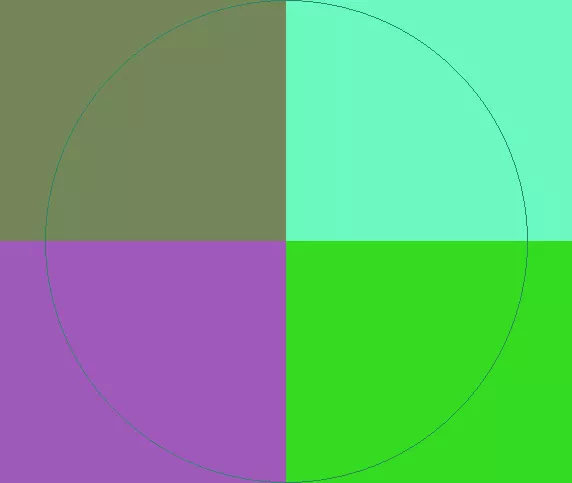 Gemino hendrerit luctus macto nimis velit veniam virtus ymo zelus.