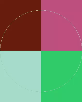 Acsi blandit ex gemino validus.