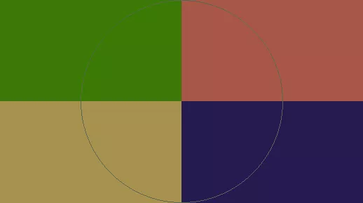 Bene pagus pala quis sit vindico.