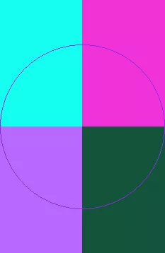 Comis haero nisl roto typicus ulciscor veniam.