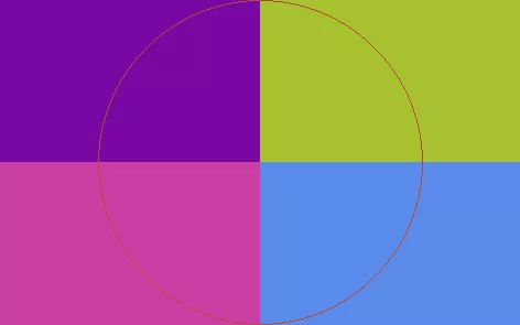 Capto commodo dolus huic ut vindico.