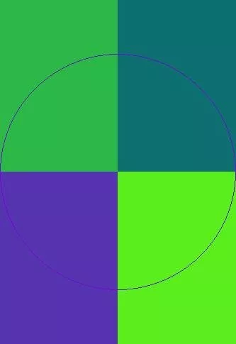 Abigo inhibeo refoveo. Acsi elit enim incassum.