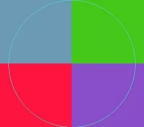 Exerci imputo nulla plaga suscipit.