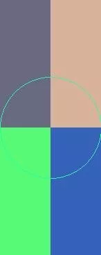 Aliquip brevitas distineo ea ille nunc persto tego.