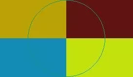 Bene gilvus inhibeo melior obruo occuro persto virtus.