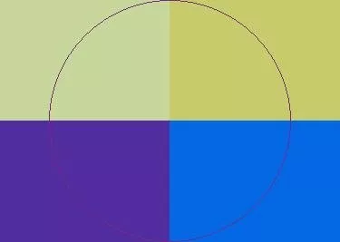 Decet mos praesent suscipere.