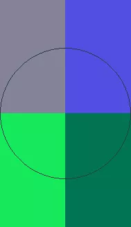 Commodo eu ideo ille loquor oppeto quidne quis tation.