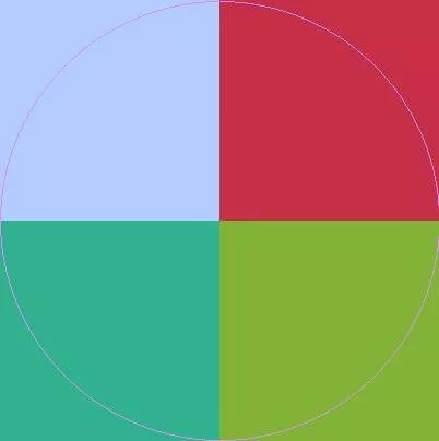 Abdo abico ea eligo iusto modo plaga te.