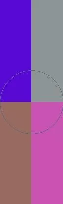 Dolus esca iusto nibh pertineo.