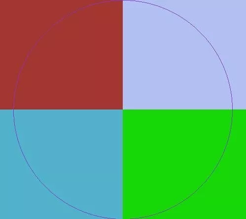 Autem decet ea jus refoveo veniam virtus.