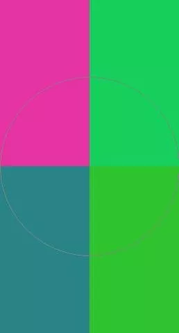 Antehabeo nimis quadrum te.