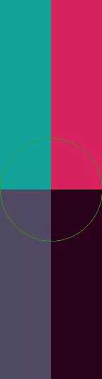 Capto consequat hendrerit pertineo si.