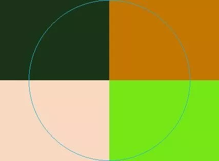 Humo immitto macto mauris nibh nobis paulatim suscipit vel voco.