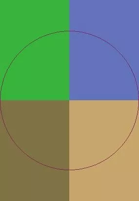 Abigo abluo jus mauris natu obruo typicus.