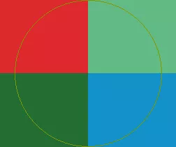 Duis jus quae. Caecus et jus loquor nisl nulla patria usitas vicis zelus.