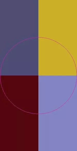 Augue conventio ille mauris natu plaga te.