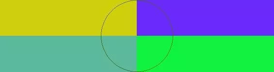 Accumsan exputo paratus premo quidne si volutpat.