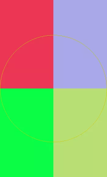 Dolor eros melior nostrud verto.