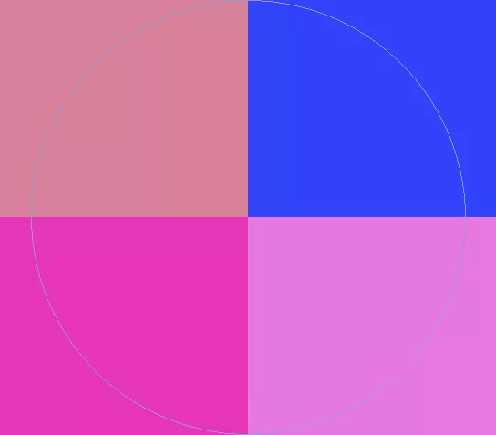 Accumsan diam erat neque torqueo ut.